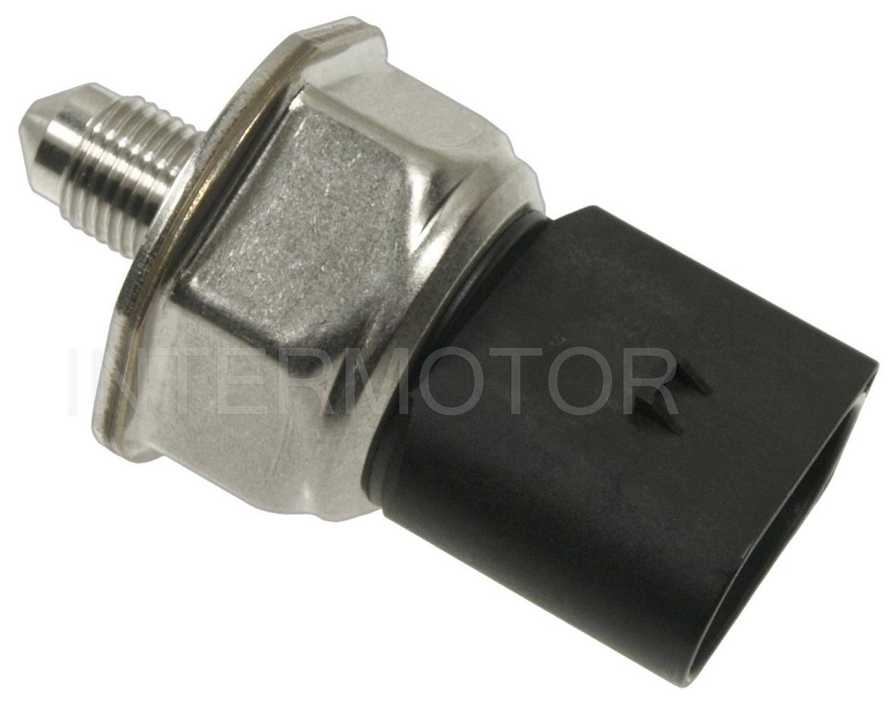 BMW Fuel Pressure Sensor FPS26 Standard Ignition Standard Ignition FPS26